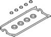 ELRING 389.220 Gasket Set, cylinder head cover